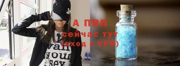 круглые Абаза
