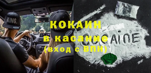 круглые Абаза